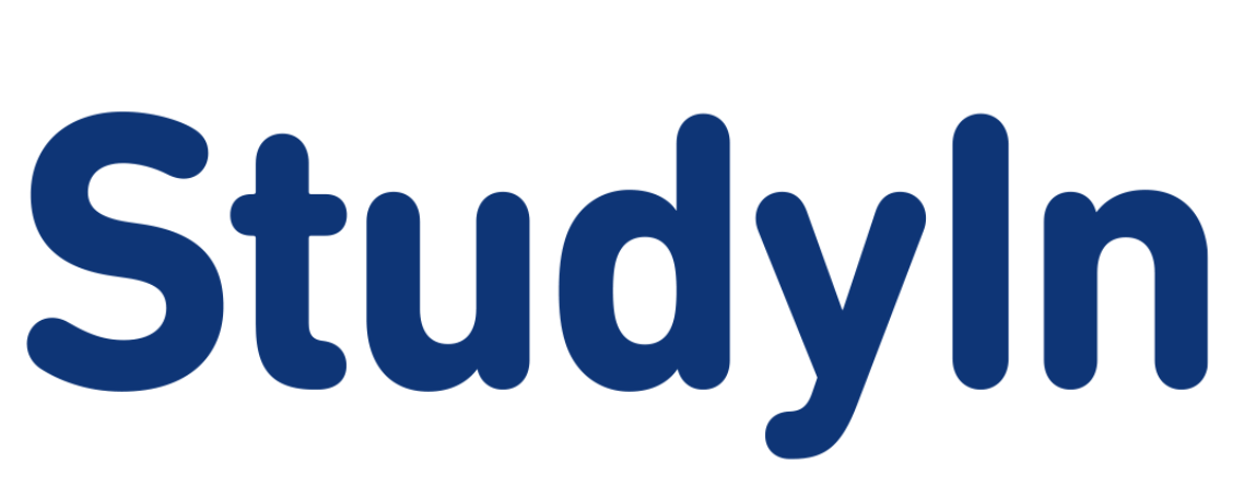 StudyIn