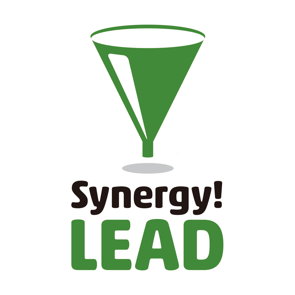 Synergy!LEAD