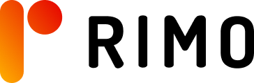Rimo Voice