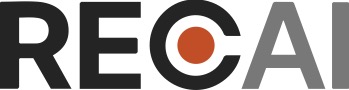 REC AI