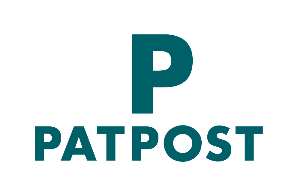 PATPOST