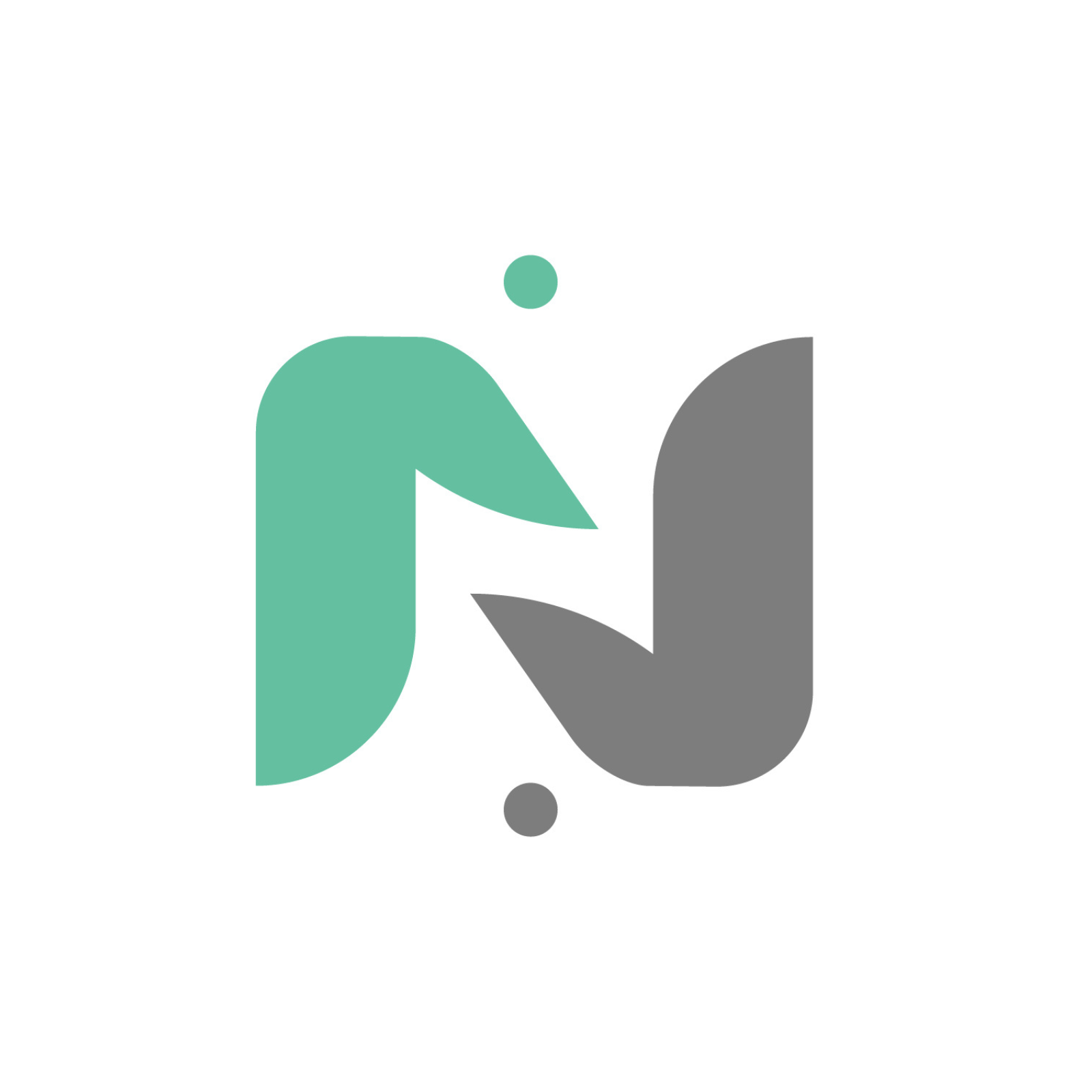 人事管理ナビゲーター