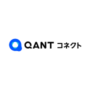 QANT コネクト