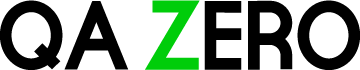 QA ZERO