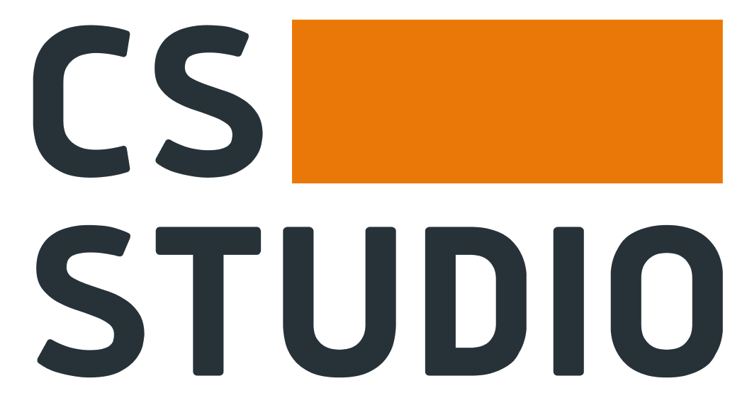 CS STUDIO