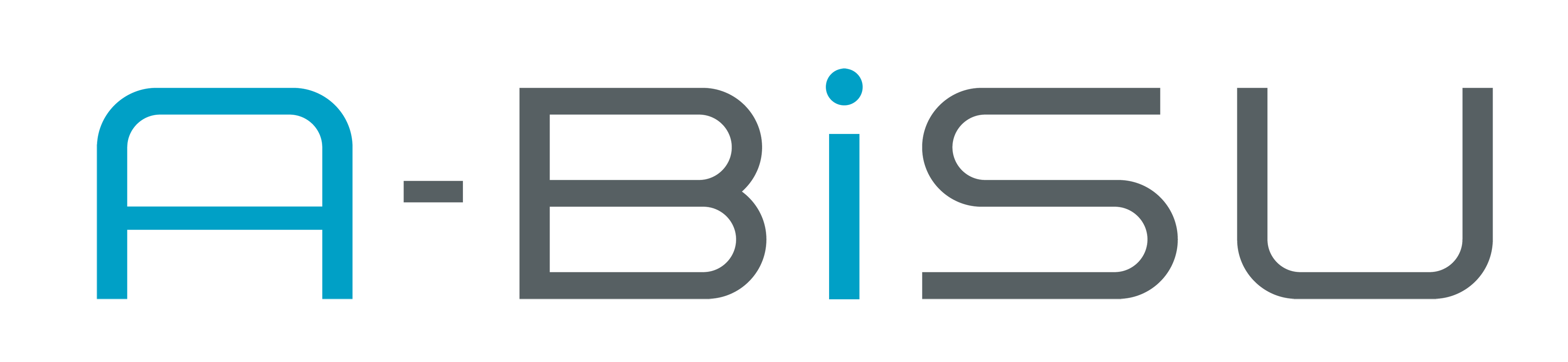 A-BiSU