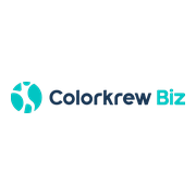 Colorkrew Biz