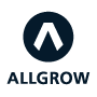 Allgrow