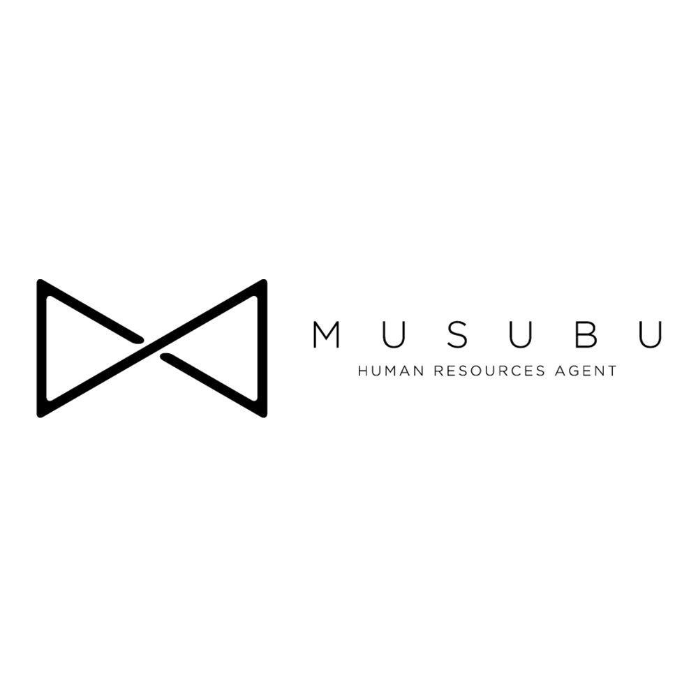 MUSUBUの採用代行（RPO）