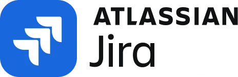 Jira