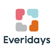 Everidays