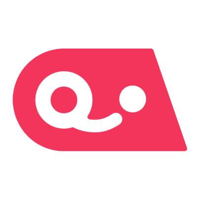 コンパス・キューエー