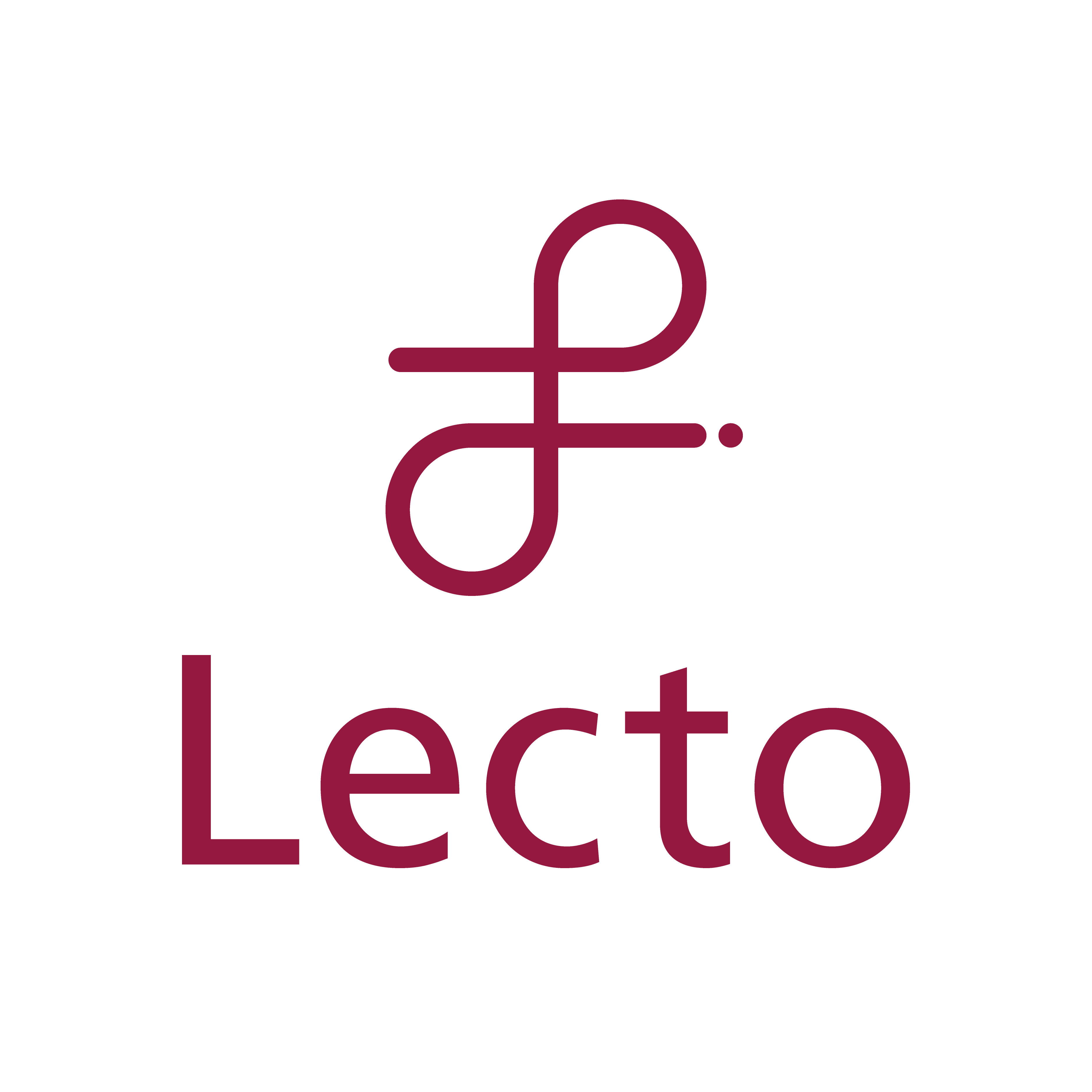 Lecto