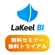 LaKeel BI