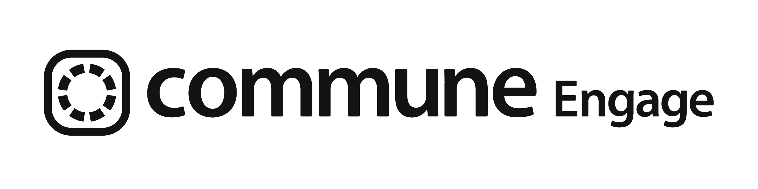 Commune Engage