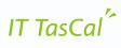 IT TasCal