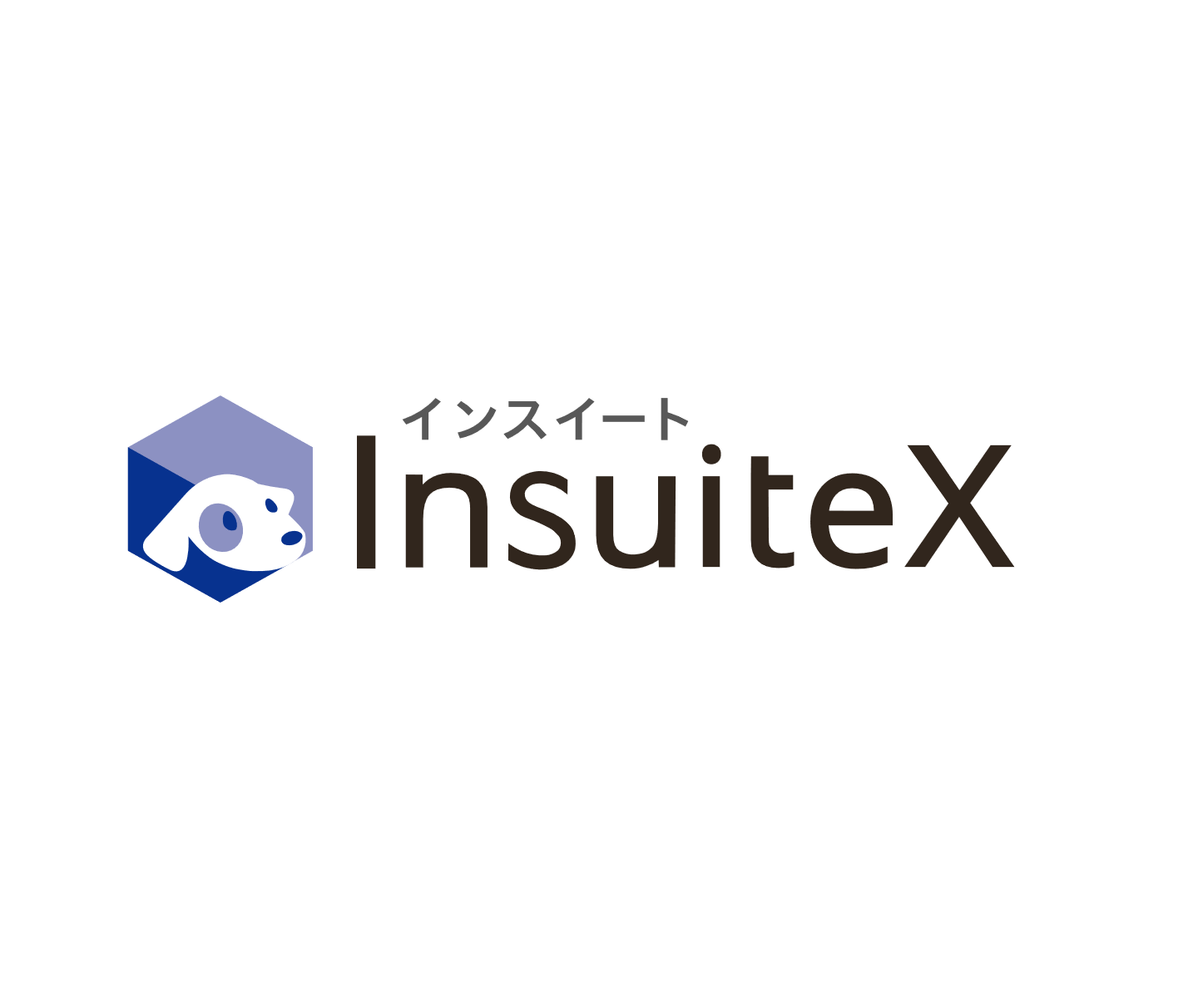 InsuiteX