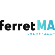 ferret MA