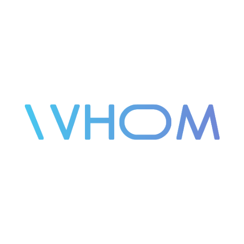 WHOM