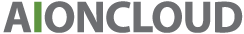 AIONCLOUD WAAP(WAF)