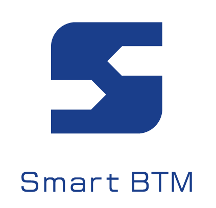 Smart BTM
