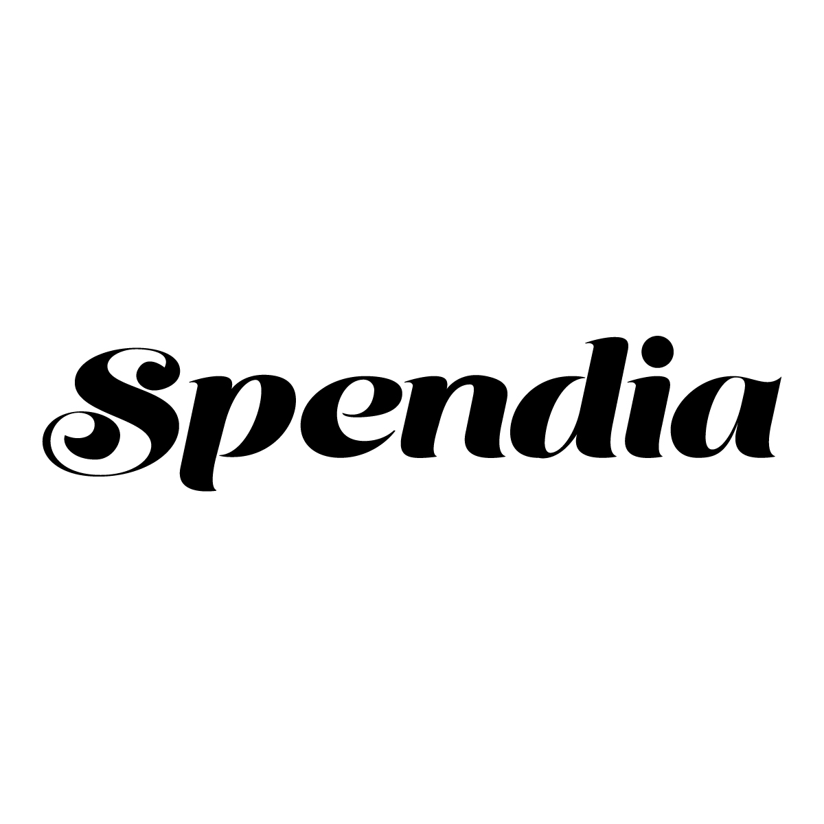 Spendia