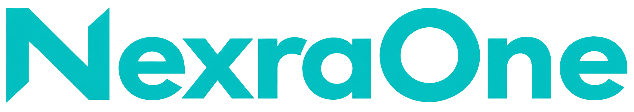 NexraOne