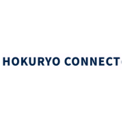 HOKURYO CONNECT 修繕保守ToDo管理システム
