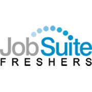 JobSuite FRESHERS