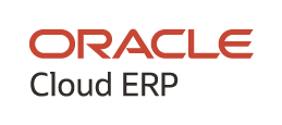 Oracle Fusion Cloud ERP