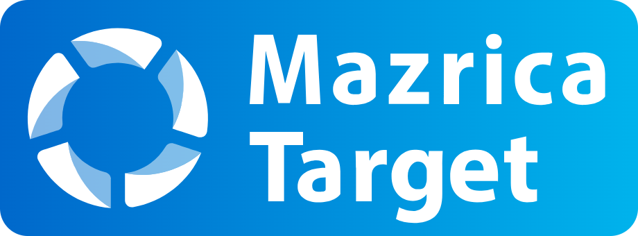 Mazrica Target
