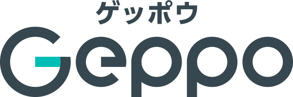 Geppo