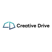 Creative Drive