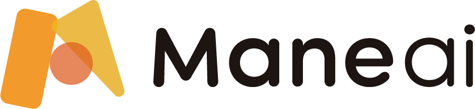 Maneai
