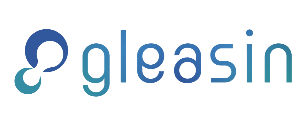 gleasin