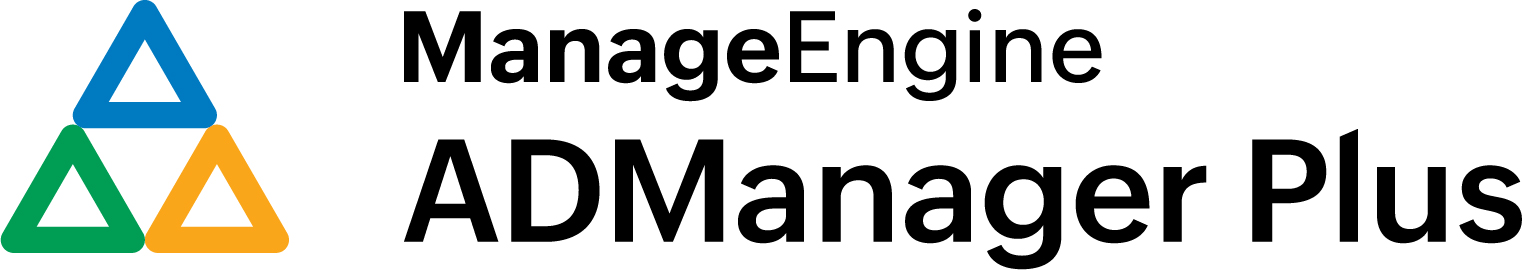 ADManager Plus