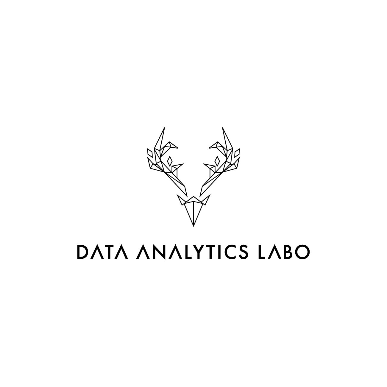 データアナリティクスラボのAI開発・データ分析伴走支援