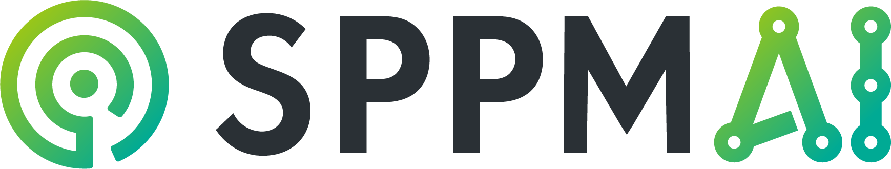 SPPM AI