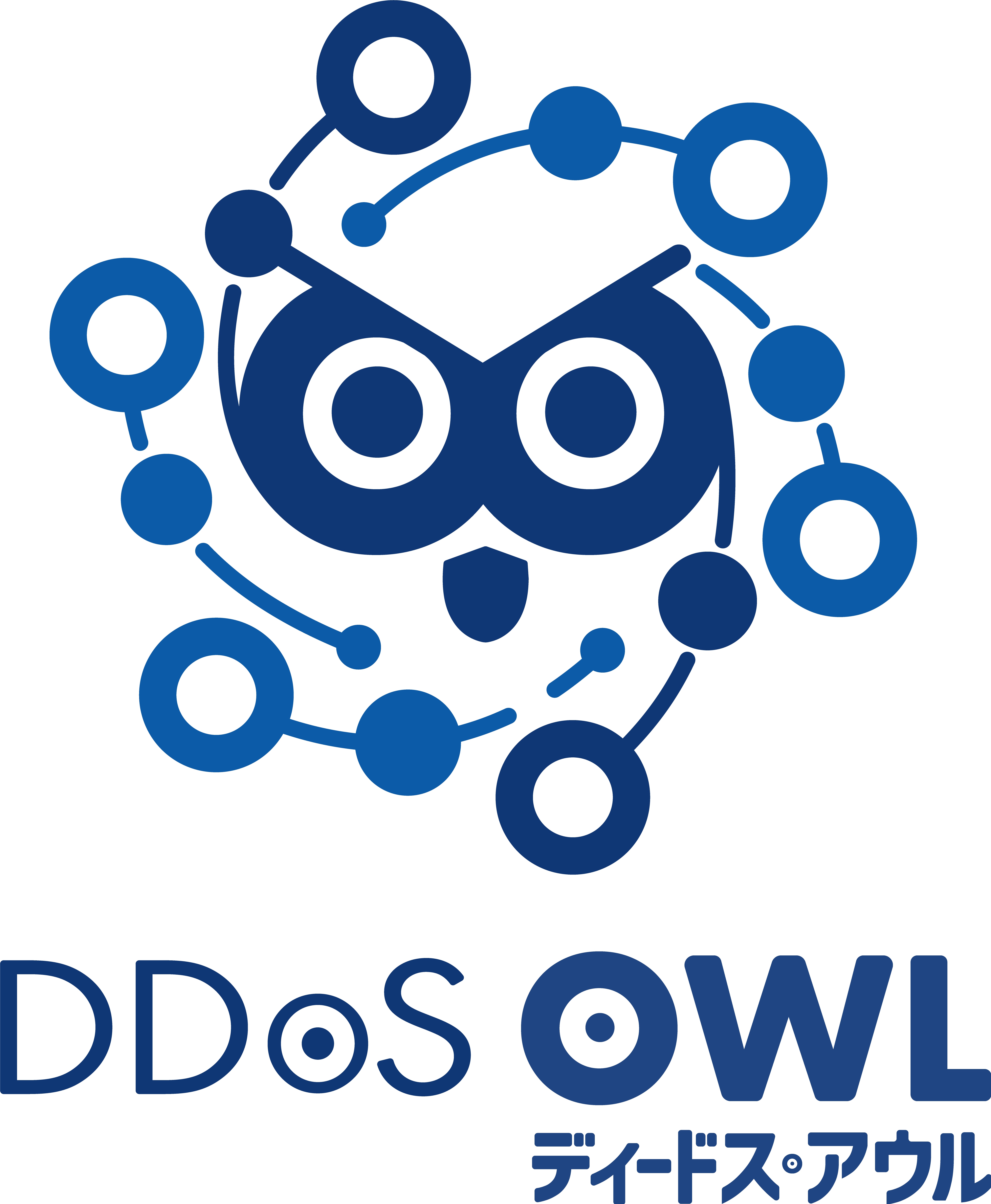 DDoS Owl