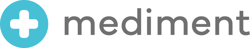 mediment