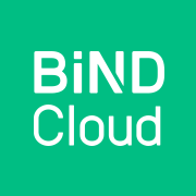 BiNDクラウド
