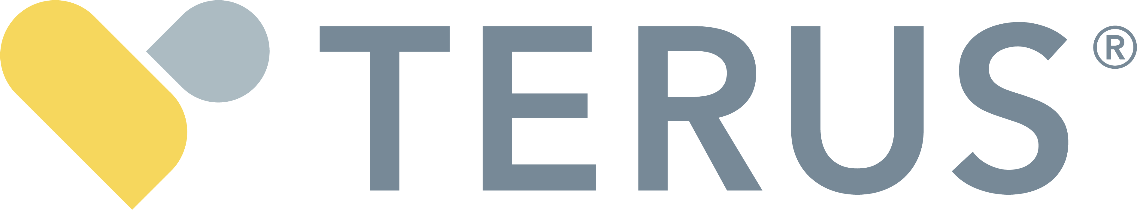 TERUS