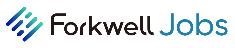 Forkwell Jobs