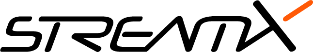 STREAMX