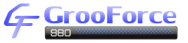 GrooForce 980