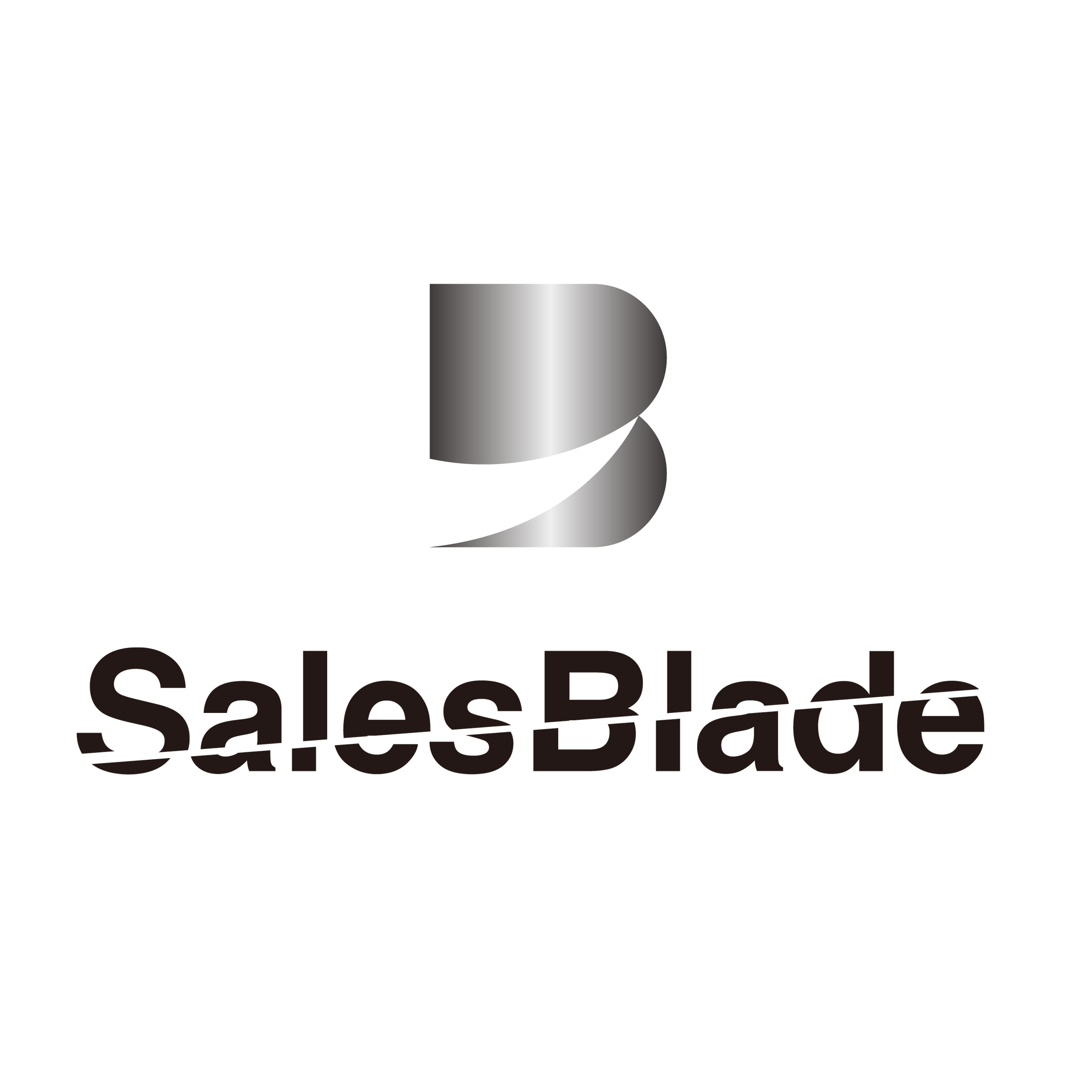 SalesBlade