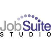 JobSuite STUDIO