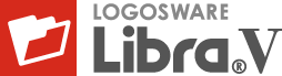 Libra V
