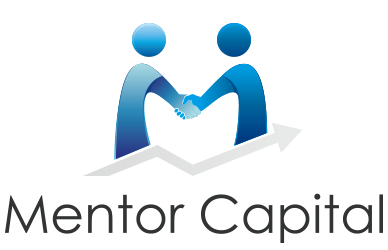 Mentor Capitalのファクタリングサービス