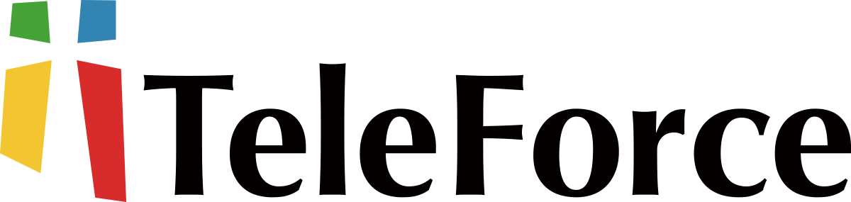 TeleForce